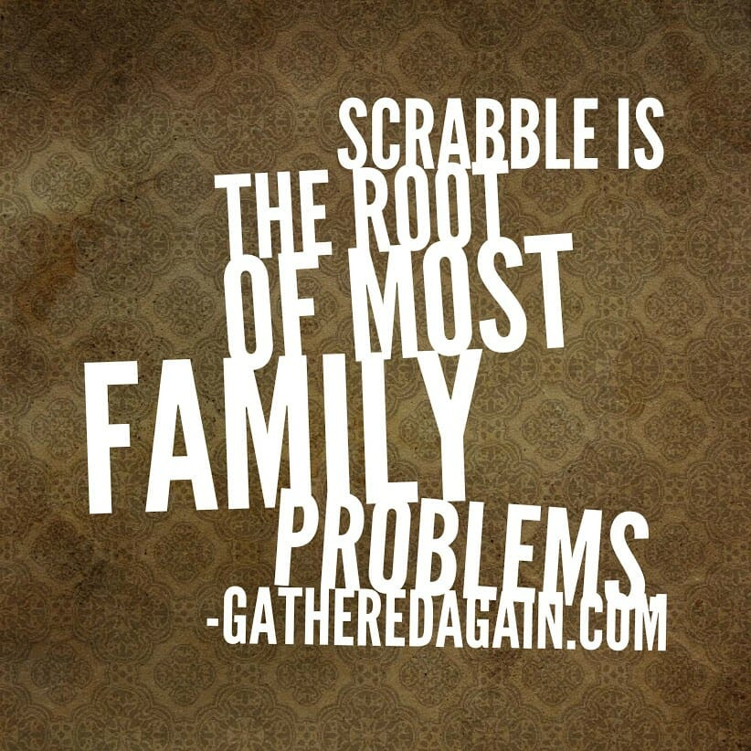Quotes About Family Problems
 Quotes About Family Problems QuotesGram