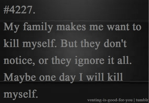 Quotes About Family Problems
 Quotes About Family Problems Tumblr – Quotesta