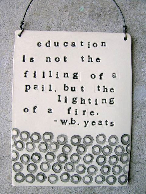 Quotes About Higher Education
 Higher Education Inspirational Quotes QuotesGram