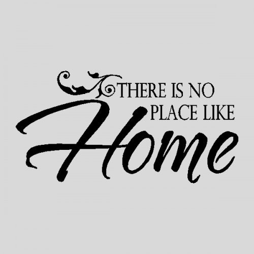 Quotes About Home And Family
 Quotes About Family And Home QuotesGram