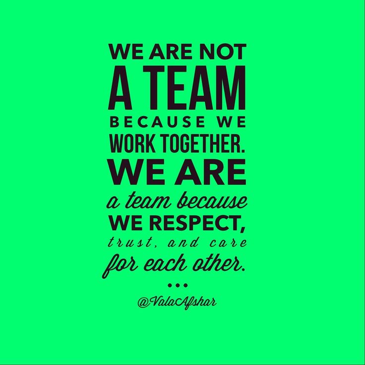 Quotes About Leadership And Teamwork
 30 Best Teamwork Quotes