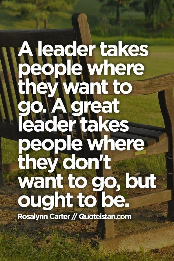 Quotes About Leadership And Teamwork
 The 25 best Teamwork ideas on Pinterest