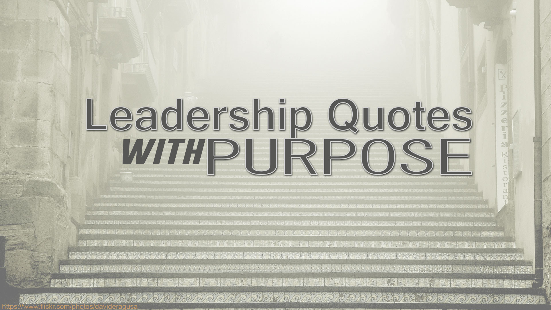Quotes About Leadership And Teamwork
 Leadership Quotes Teamwork QuotesGram