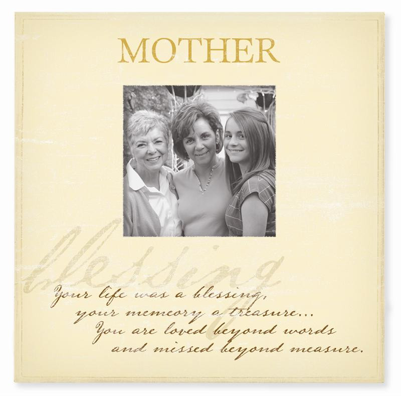 Quotes About Loss Of A Mother
 Loss Mother Quotes QuotesGram