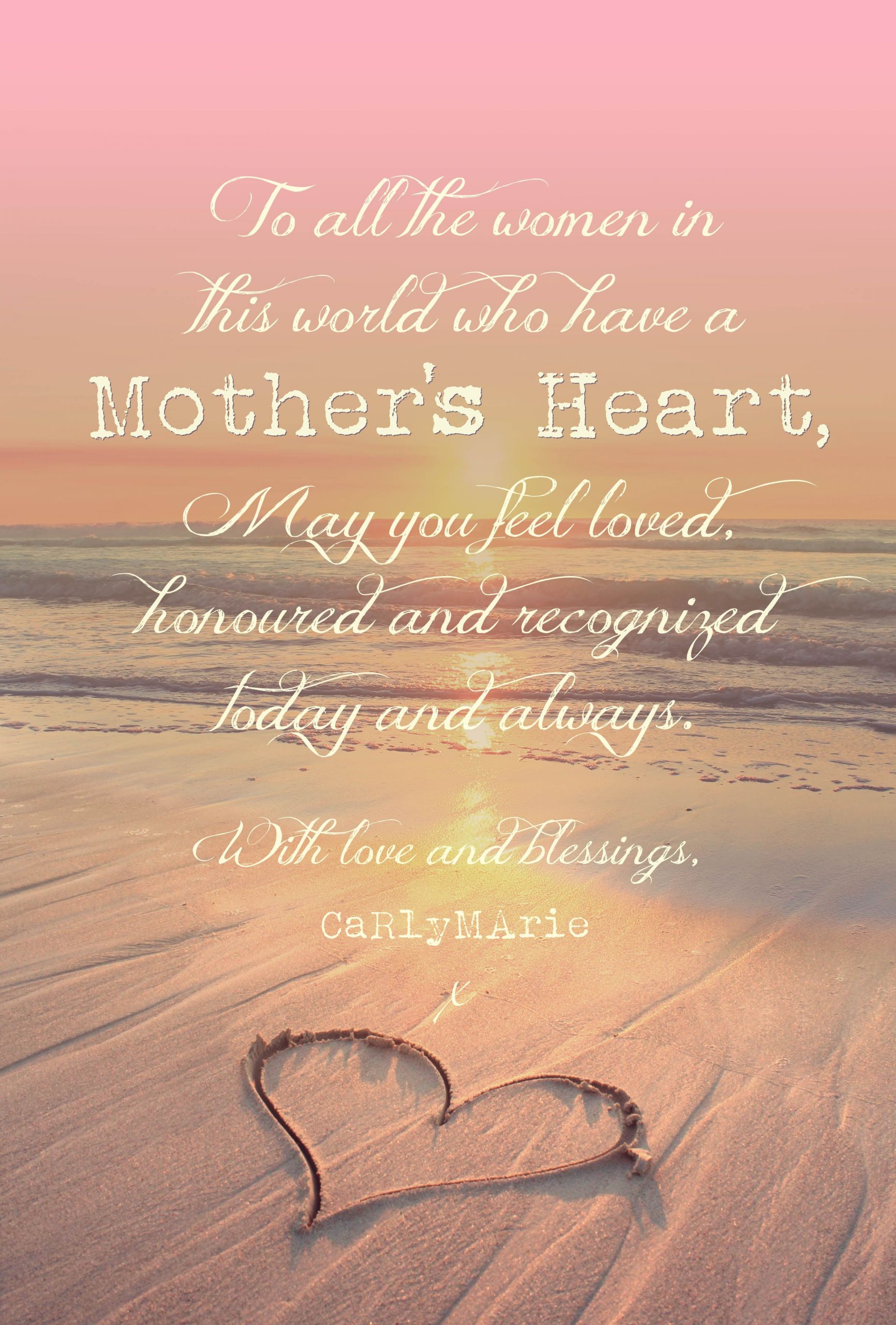 Quotes About Loss Of A Mother
 Loss Mother Quotes QuotesGram