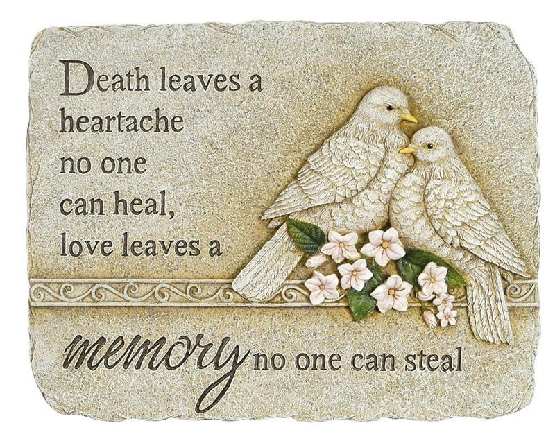 Quotes About Loss Of A Mother
 Quotes Death Sympathy Poem QuotesGram