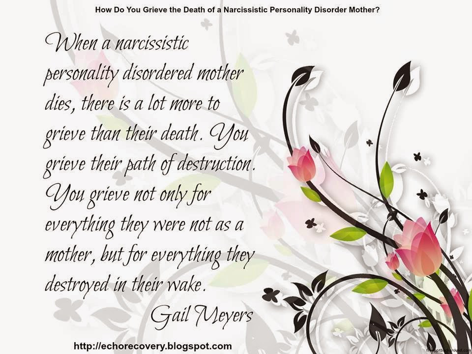Quotes About Loss Of A Mother
 At Grieving Loss Father Daughter Quotes QuotesGram