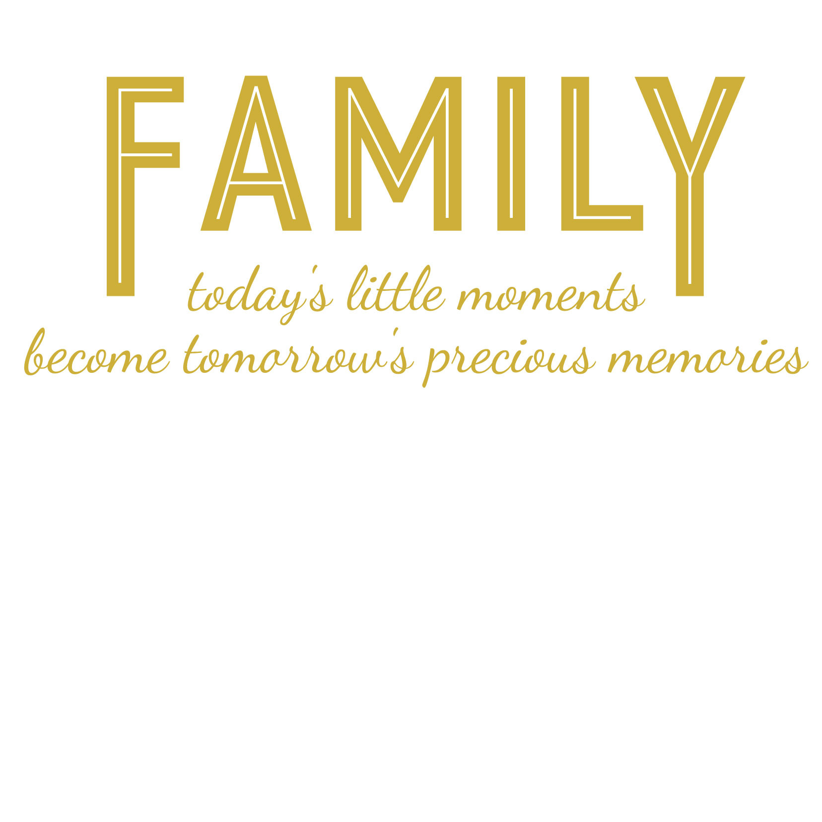Quotes About Love And Family
 Family Quotes Love QuotesGram