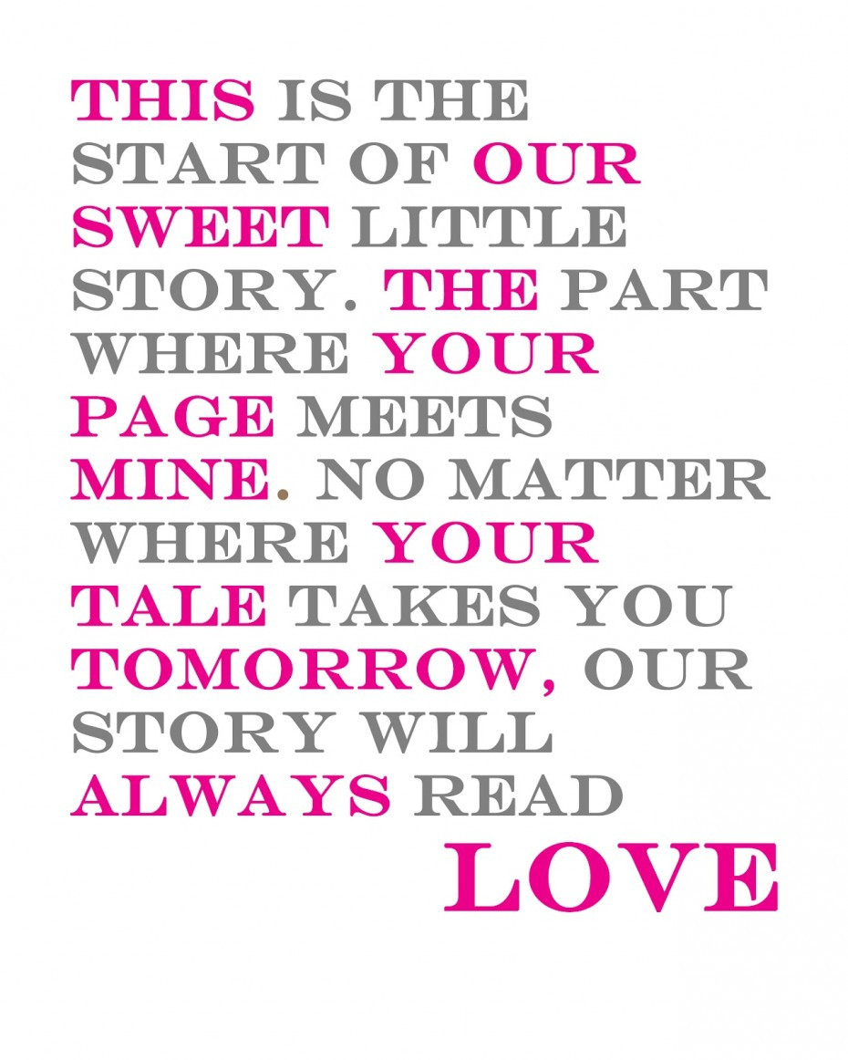 Quotes About Love And Family
 Family Love Quotes And Sayings QuotesGram