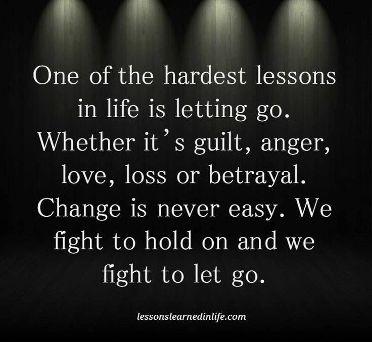 Quotes About Love And Loss
 Letting Go Love Quotes QuotesGram
