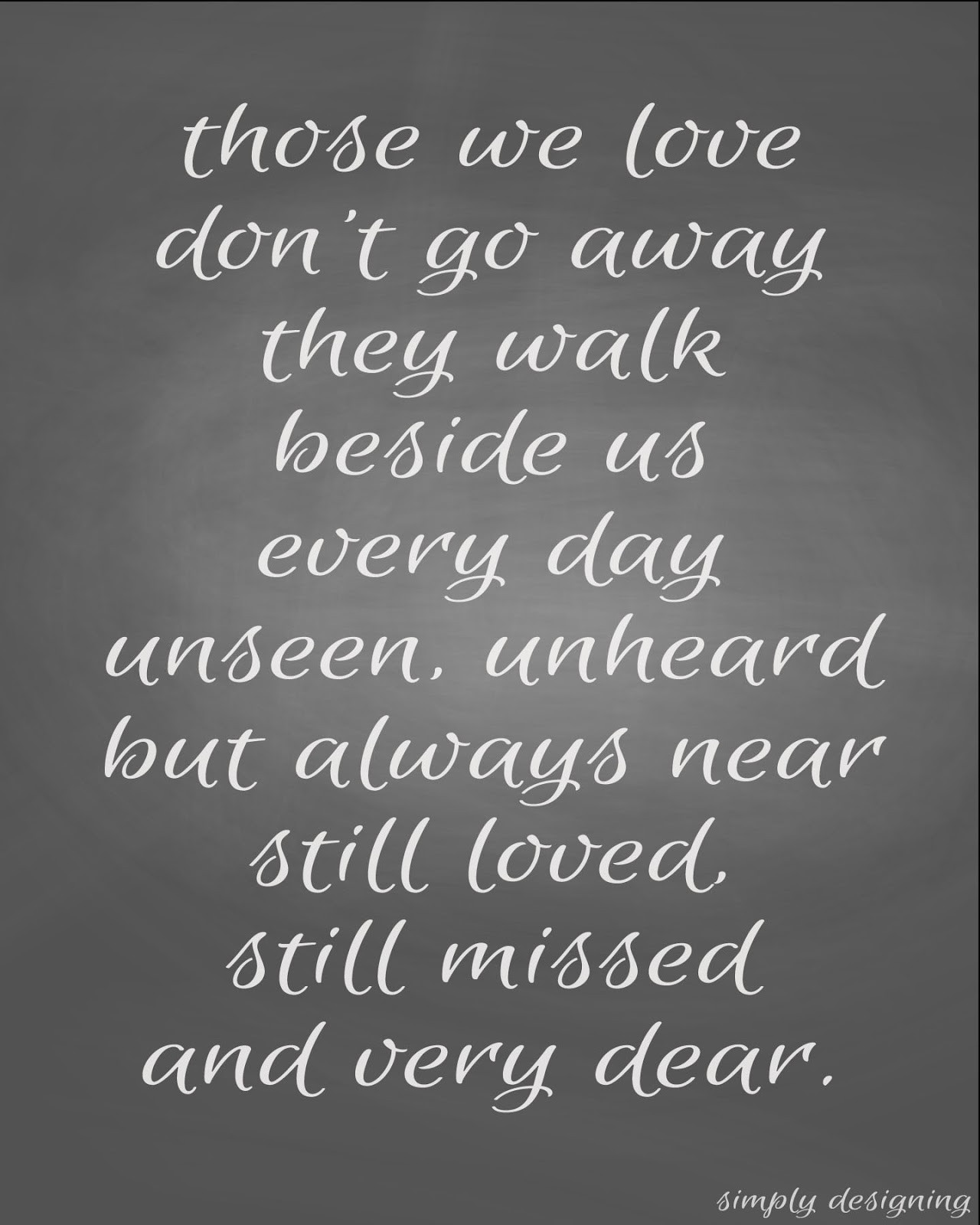 Quotes About Love And Loss
 Losing A Grandpa Quotes QuotesGram