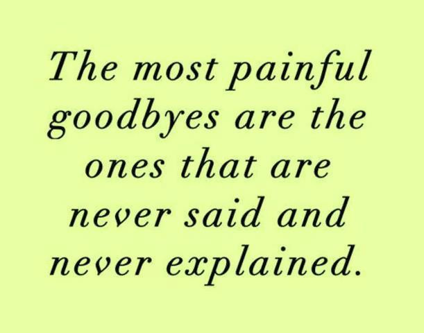 Quotes About Love And Loss
 Losing A Loved e Quotes QuotesGram