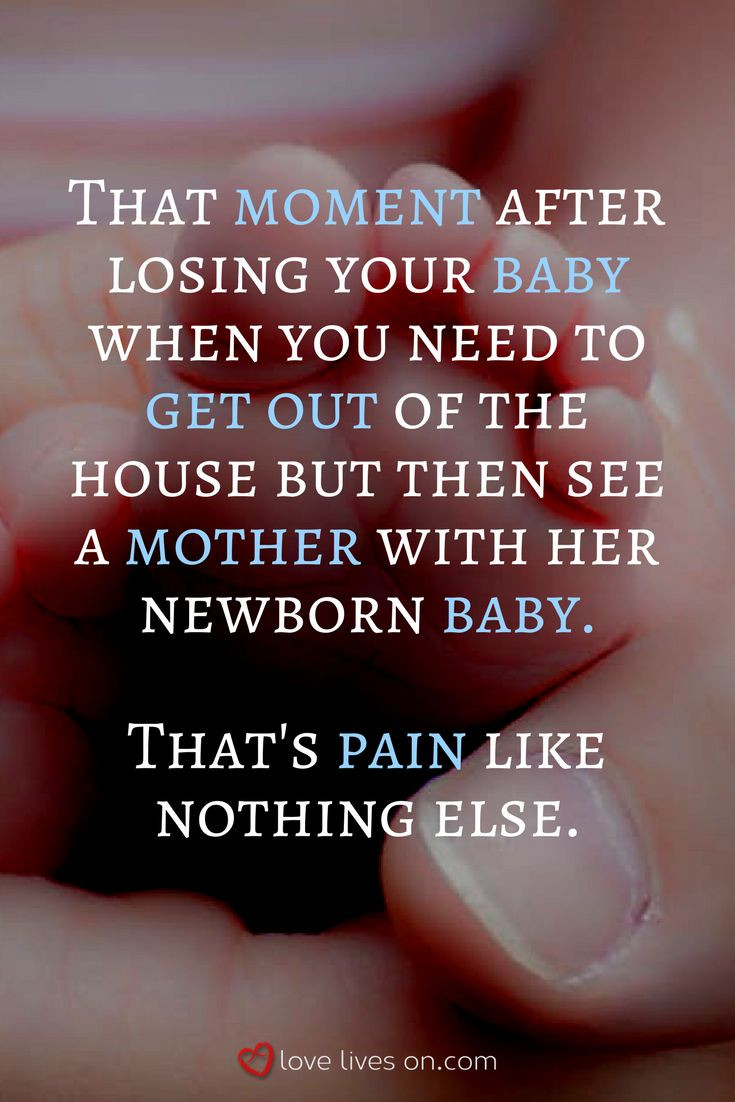 Quotes About Miscarriage A Baby
 127 best Miscarriage Quotes & Child Loss Quotes images on