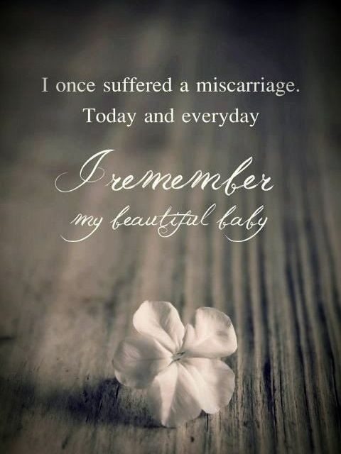 Quotes About Miscarriage A Baby
 f4deff87f794b7f7286da f4a–angel baby quotes