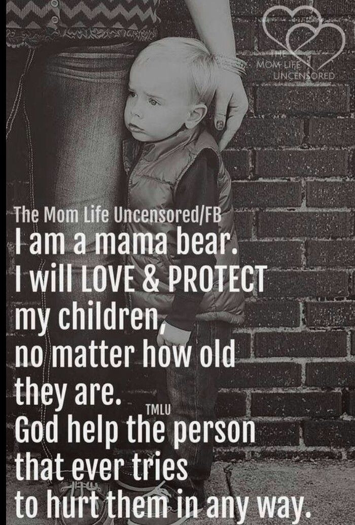 Quotes About Protecting Your Child
 148 best Being Mama images on Pinterest