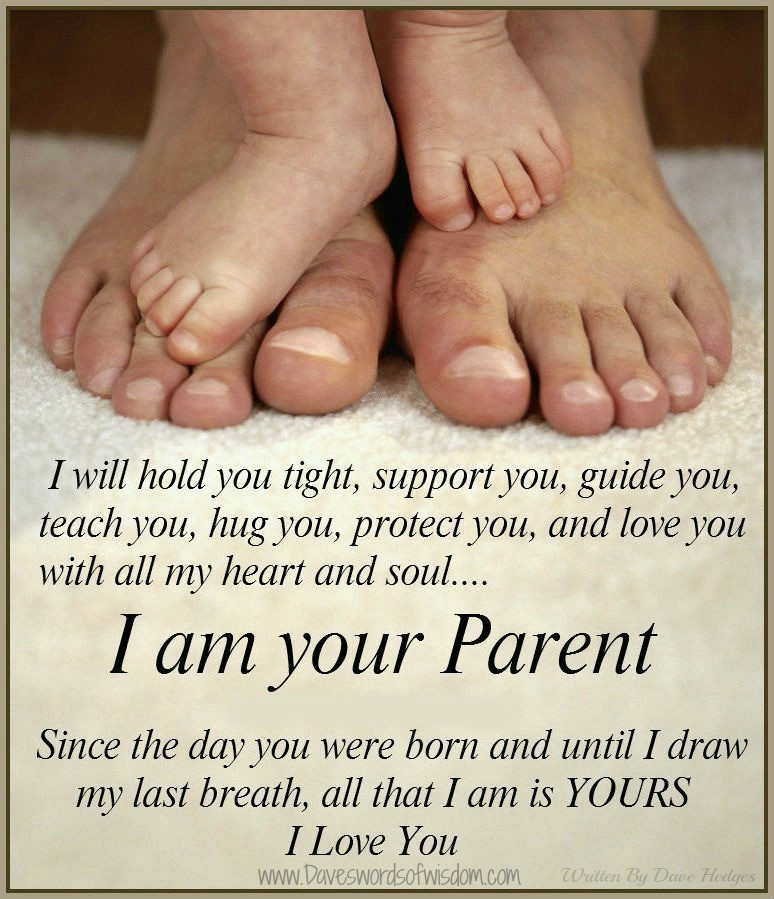 Quotes About Protecting Your Child
 Mother Son Quotes Protecting QuotesGram