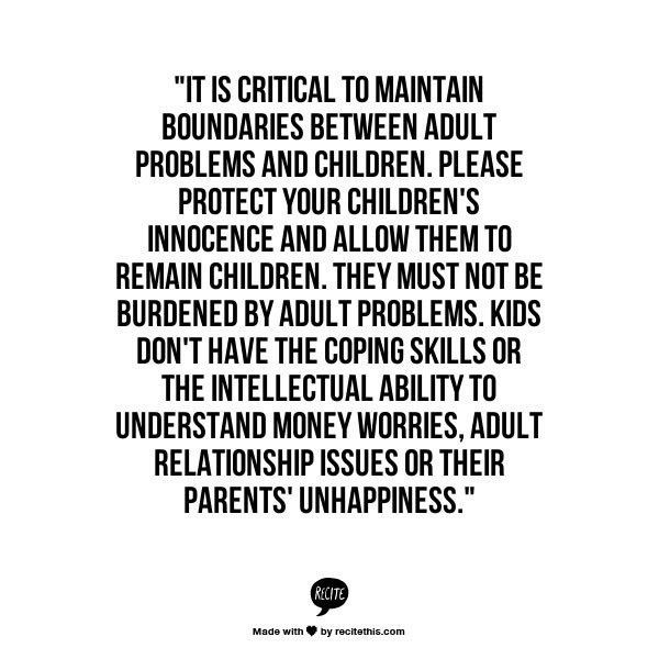 Quotes About Protecting Your Child
 173 best Using Children As Pawns images on Pinterest