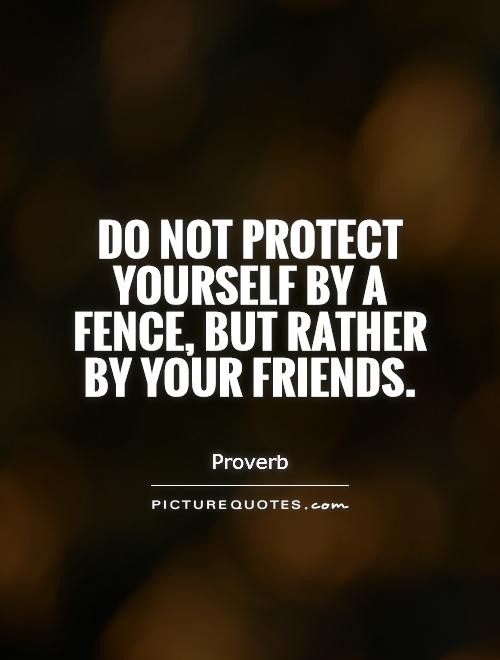 Quotes About Protecting Your Child
 Quotes about Protecting Children 61 quotes