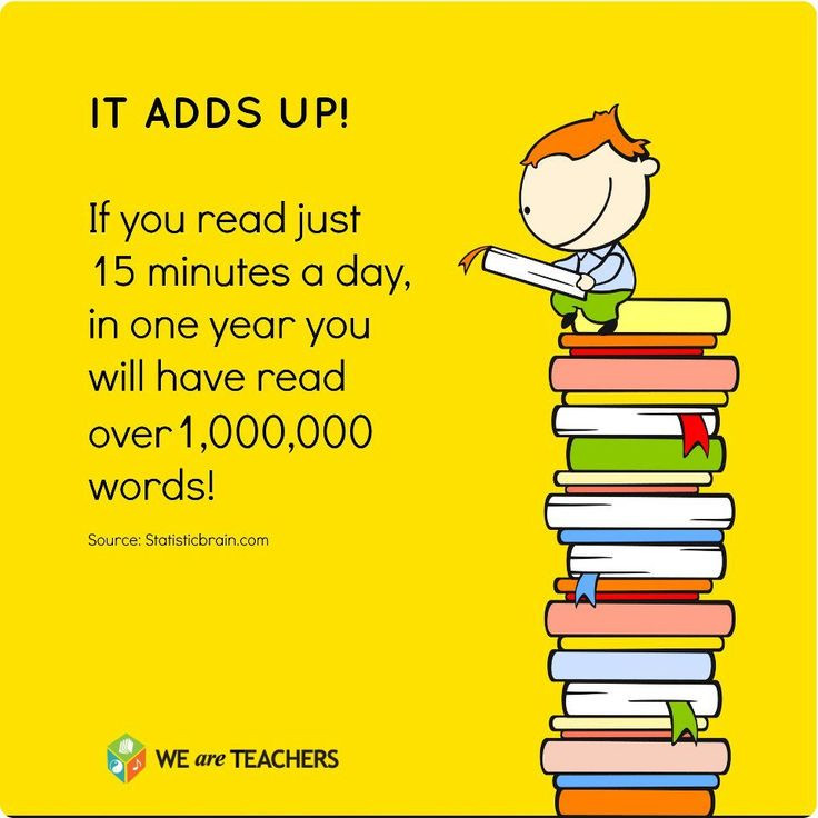 Quotes About Reading To Your Child
 17 Best images about reading quotes on Pinterest