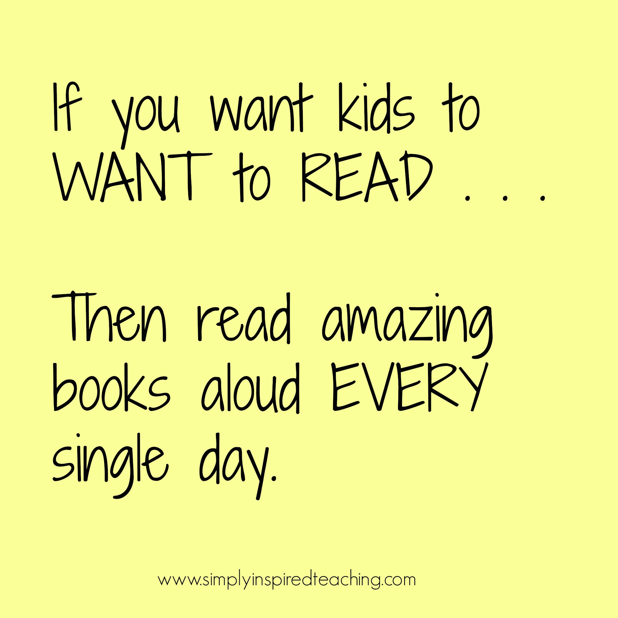 Quotes About Reading To Your Child
 Quotes about Reading Aloud 47 quotes