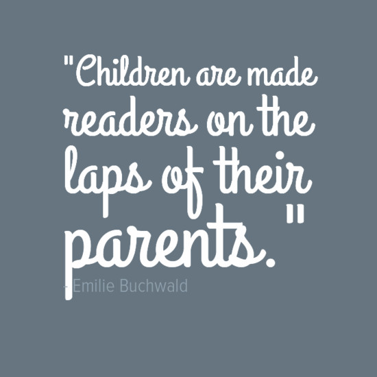 Quotes About Reading To Your Child
 The Lowdown Literacy Teaching Your Child How To Read