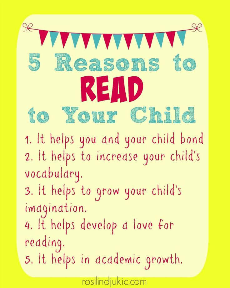 Quotes About Reading To Your Child
 I Am e Those Moms