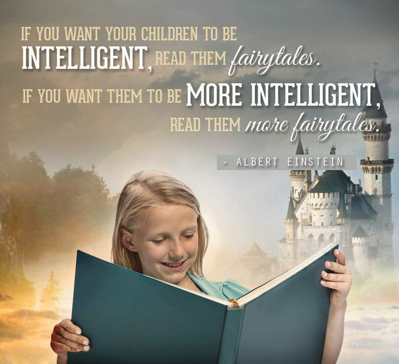Quotes About Reading To Your Child
 Inspirational Reading Quotes