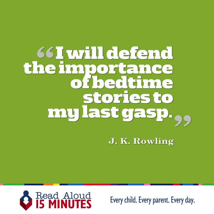 Quotes About Reading To Your Child
 17 Best images about Read Aloud Quotes on Pinterest