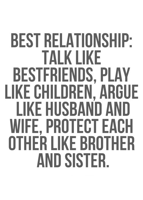 Quotes About Relationships
 20 Relationships Quotes Quotes About Relationships