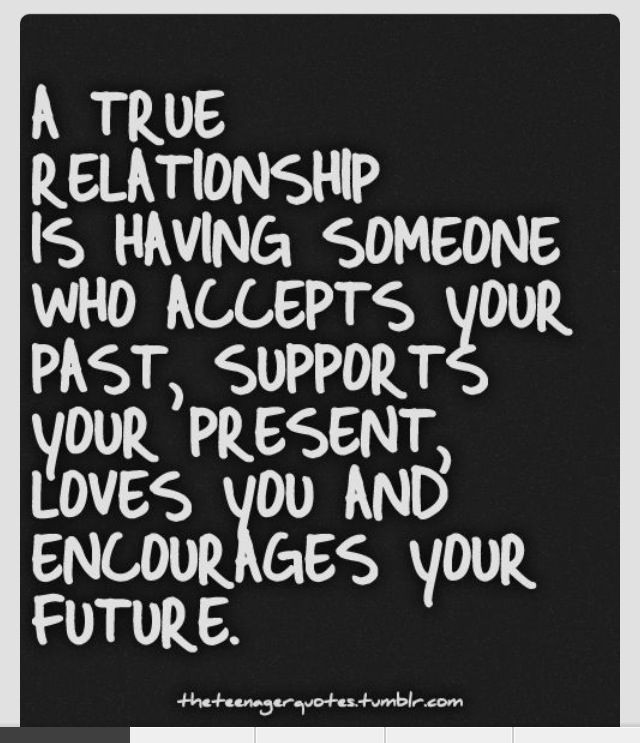 Quotes About Relationships
 Powerful Quotes About Relationships QuotesGram