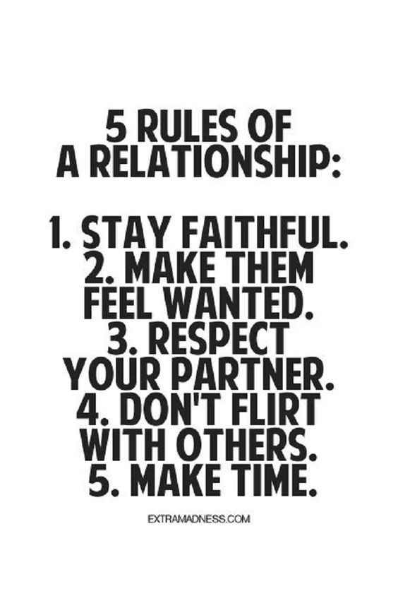Quotes About Relationships
 27 Famous Relationship quotes – Quotes Words Sayings