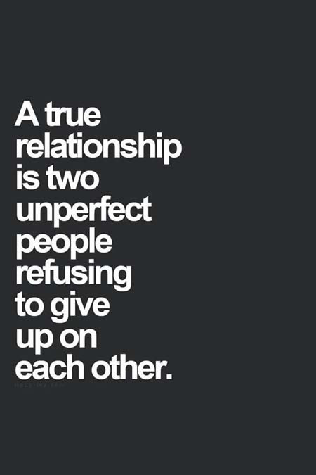Quotes About Relationships
 RELATIONSHIP QUOTES image quotes at relatably