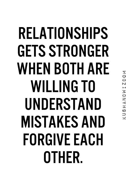Quotes About Relationships
 68 Best Relationship Quotes And Sayings