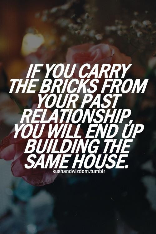 Quotes About Relationships
 Inspirational Quotes Random Popular Quotes