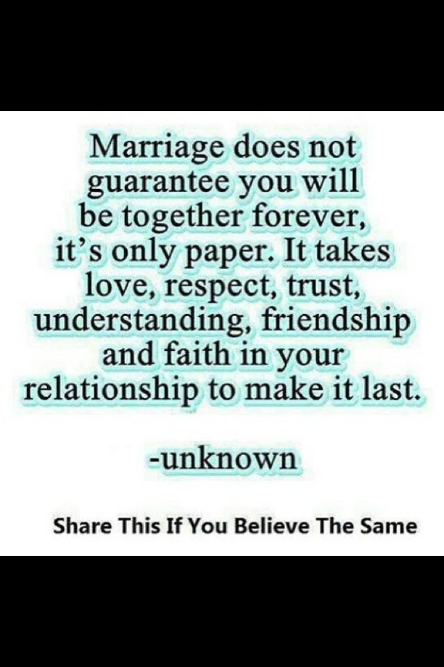 Quotes About Relationships
 Understanding Quotes About Relationships QuotesGram
