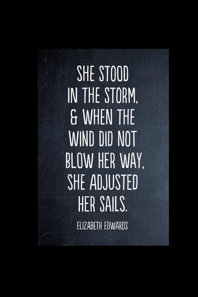 Quotes About Strength And Love
 Famous Women Quotes Strength QuotesGram