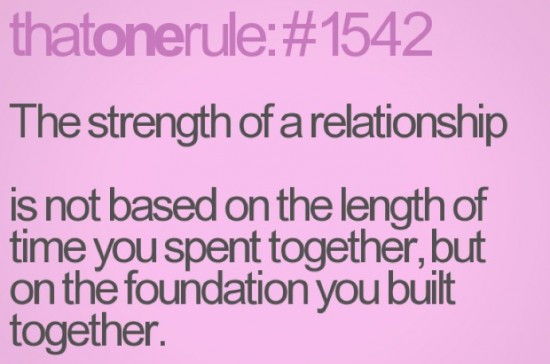 Quotes About Strength And Love
 Relationship Strength Quotes QuotesGram