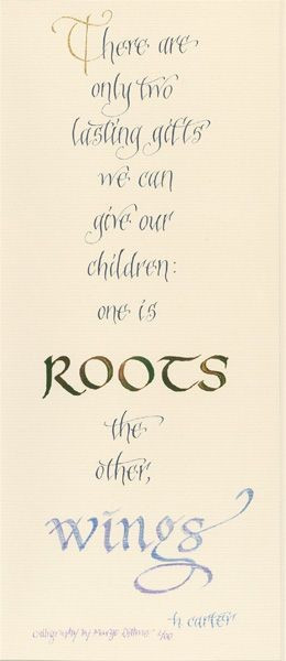 Quotes About Trees And Family
 Family Tree Quotes Poems QuotesGram