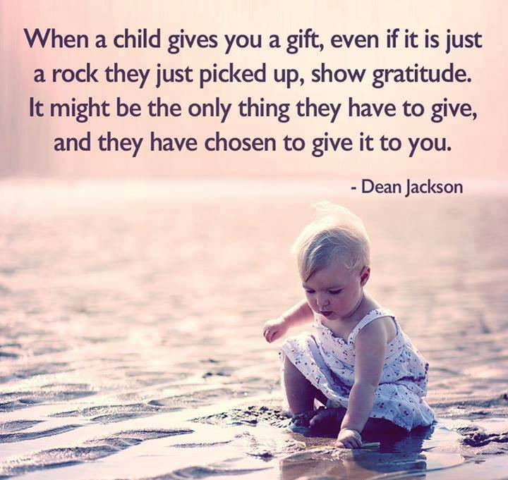 Quotes For A Child
 Quotes About Children and Life