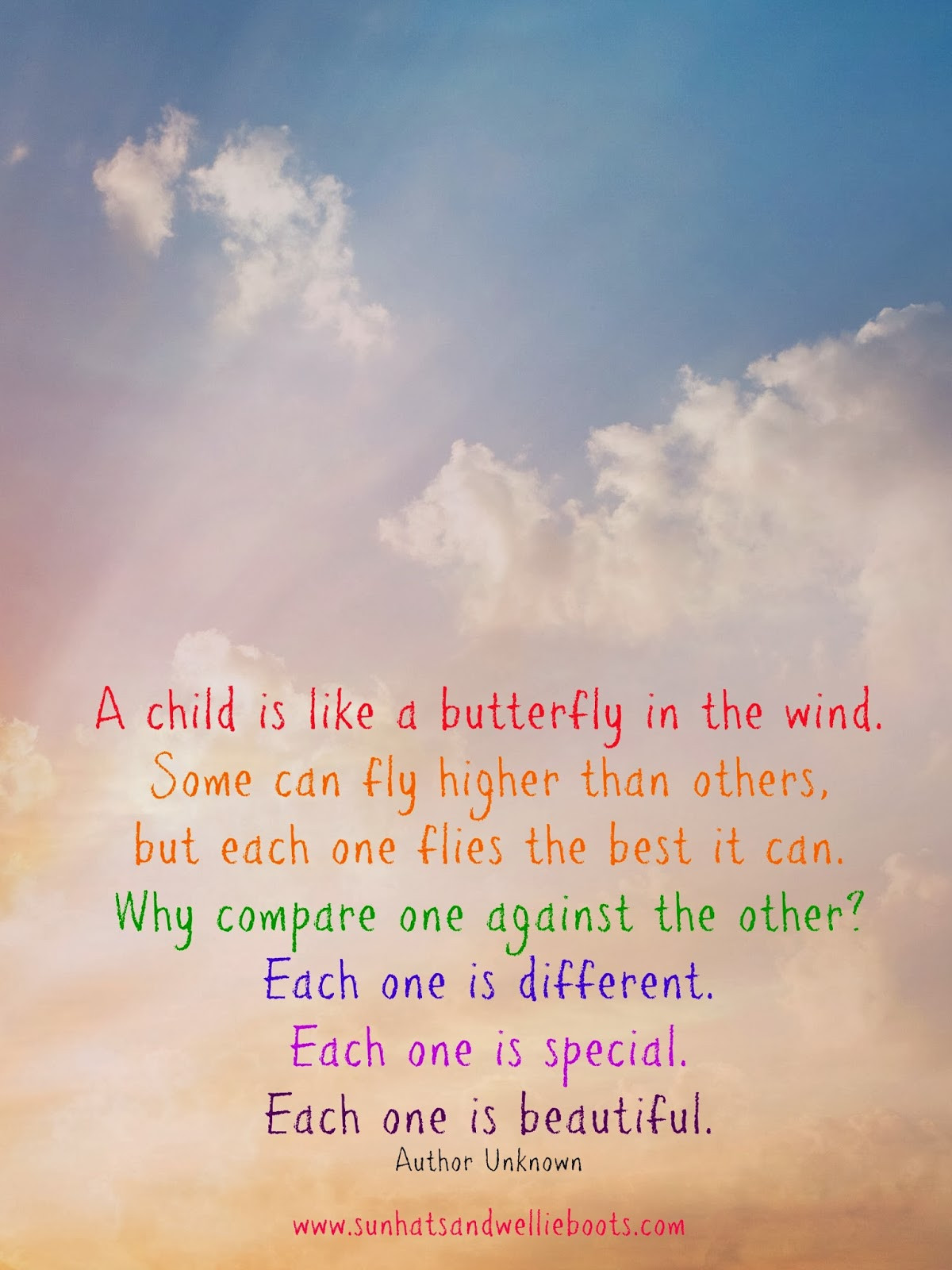 Quotes For A Child
 Wind Poems And Quotes QuotesGram