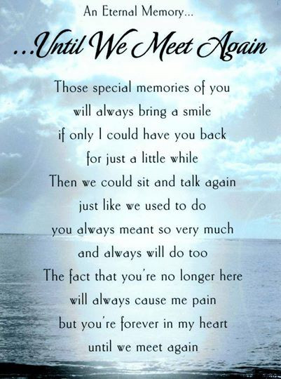 Quotes For A Child
 INSPIRATIONAL QUOTES DEATH OF A CHILD image quotes at