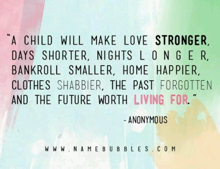 Quotes For A Child
 Quotes about Children Love 468 quotes