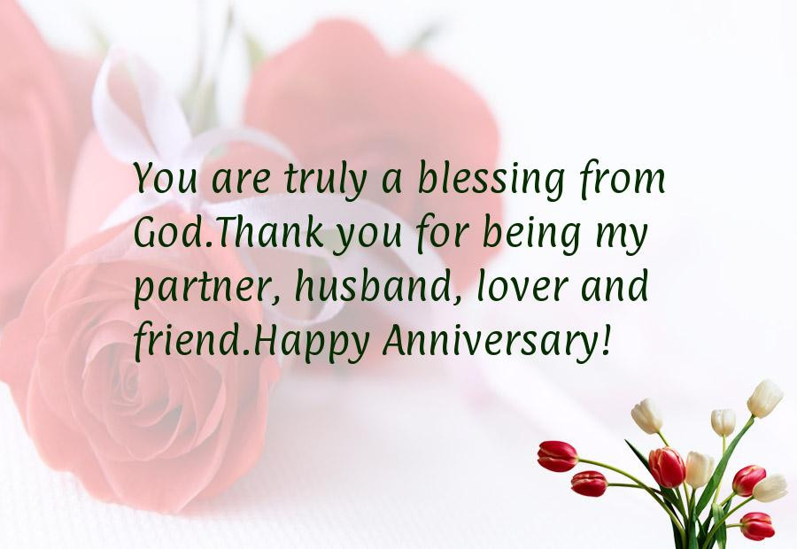Quotes For Anniversary
 Happy Anniversary Quotes QuotesGram