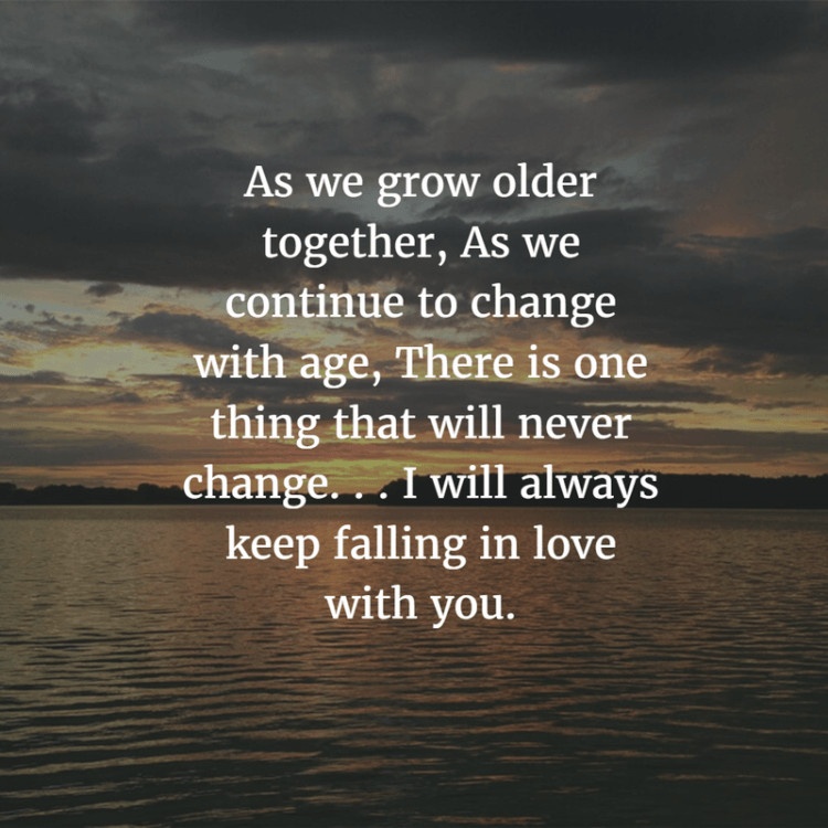 Quotes For Anniversary
 120 Best Happy Anniversary Quotes & Wishes For Couples