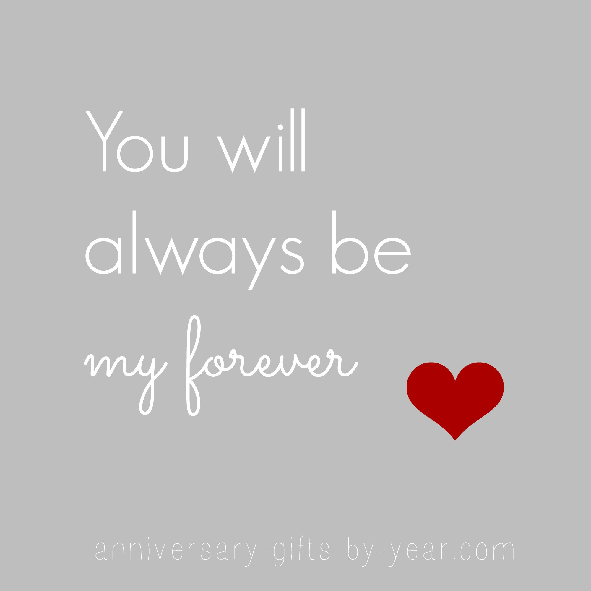 Quotes For Anniversary
 Anniversary Quotes Perfect For Anniversary Cards and