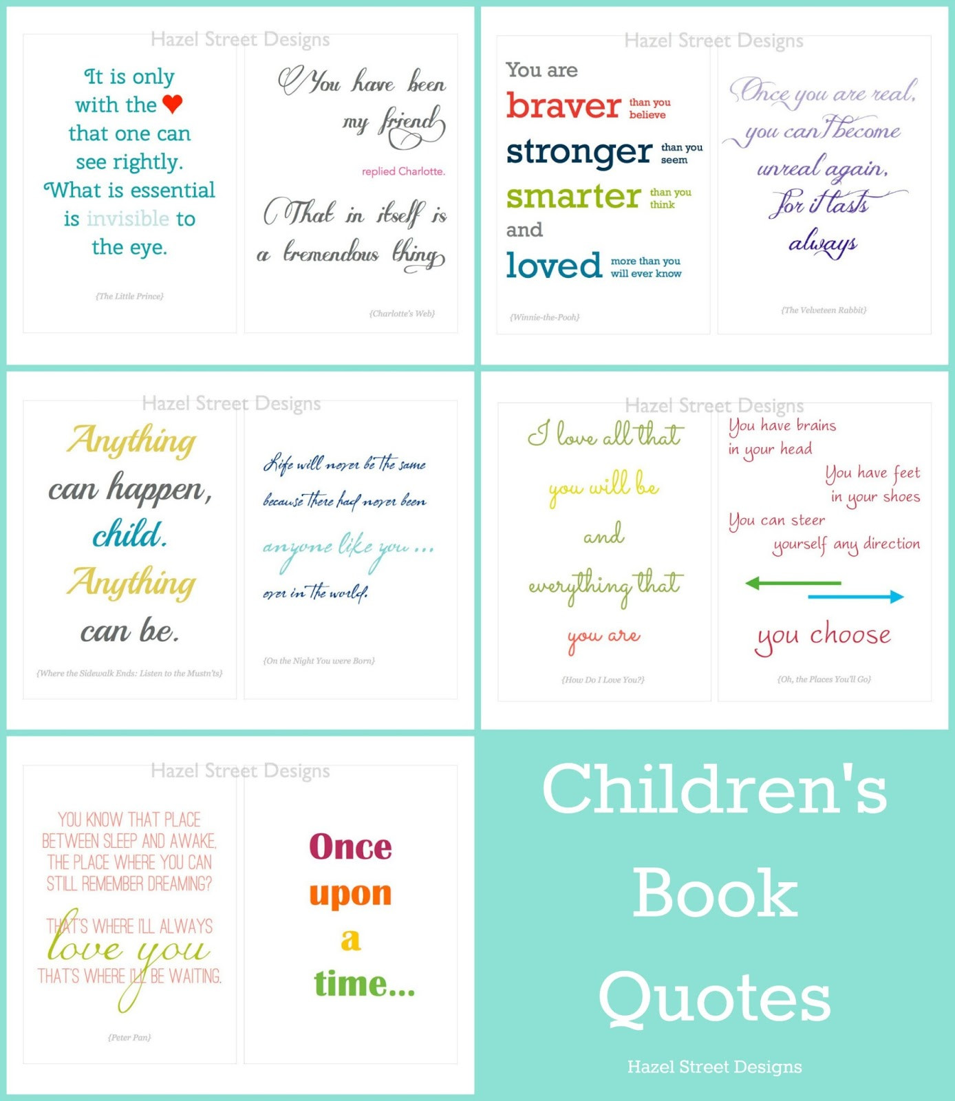 Quotes For Baby Shower Books
 Living in My Pajamas New Item Children s Book Quotes