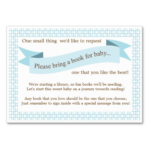 Quotes For Baby Shower Books
 Book Quotes Baby Shower QuotesGram