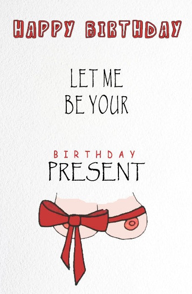 Quotes For Bf Birthday
 50 Happy birthday love quotes for him Boyfriend
