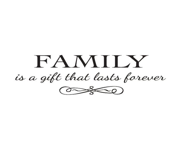 Quotes For Family Love
 family quotes Google Search