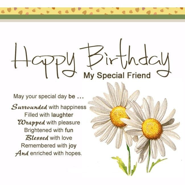 Quotes For Friends Birthday
 Pin by shaheen perwaz on Happy Birthday